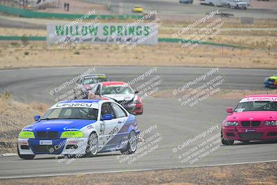 media/Mar-15-2025-Nasa (Sat) [[b78189b945]]/Race Group A/Race/
